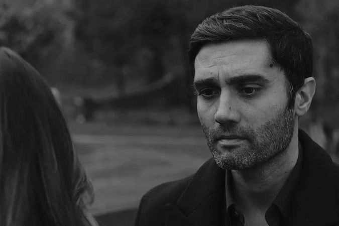 مش الباهكور #bahkor #teşkilat #buçebusekahraman #yunusemre 