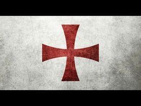 стрим. 13 12 2025