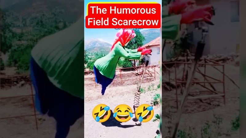 And this is another great idea. 2119