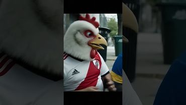 🏆 HOY YA NO EN EL MUNDIAL, PERO MAÑANA SÍ EN FANATIZ.