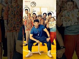 #GoodforNothing #SitaareZameenPar #AamirKhan #ShankarMahadevan #AmitabhBhattacharya #SEL #Shorts