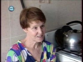 Возросшие сумму в квитанциях - сверхнорматив