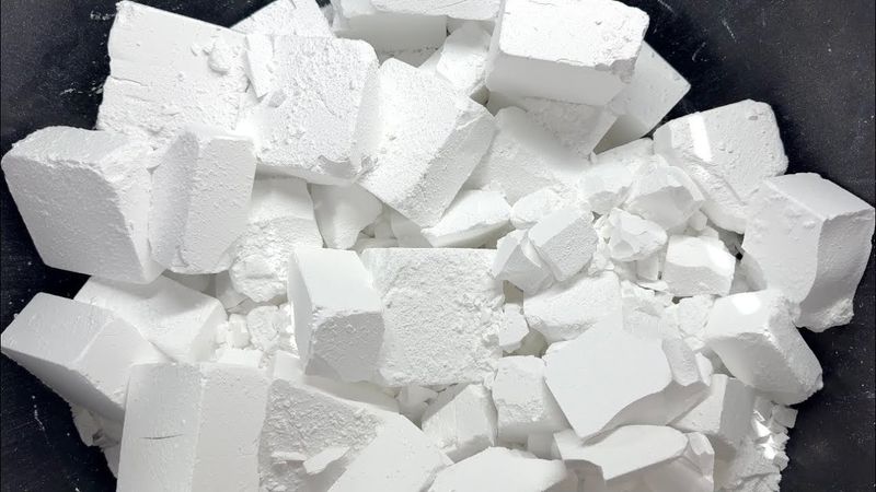 Plain BSN Bucket Therapy Crush (56 blocks)💕