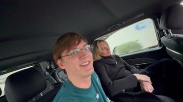 Ограбление. Шок и переосмысление ценностей