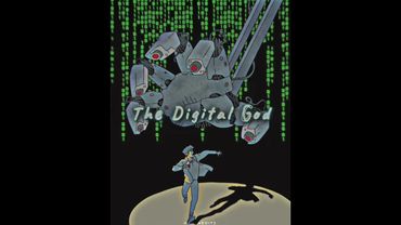 Humanity vs AI #shorts