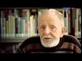 Нарисовавшие смерть. От Освенцима до Нойенгамме (09.04.2013)