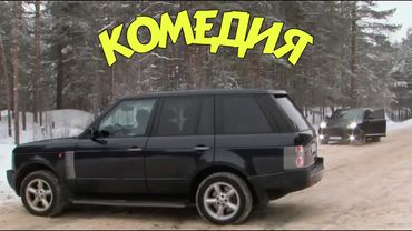 🔥 НЕВЕРОЯТНАЯ КОМЕДИЯ ДЛЯ ВСЕЙ СЕМЬИ! ОЧЕНЬ СМЕШНОЙ ФИЛЬМ! "ИВАН И ТОЛЯН" КОМЕДИИ, НОВИНКИ КИНО