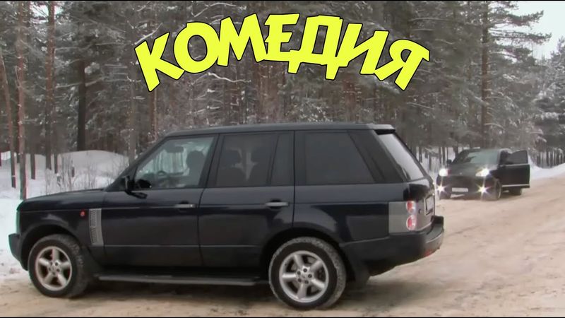 🔥 НЕВЕРОЯТНАЯ КОМЕДИЯ ДЛЯ ВСЕЙ СЕМЬИ! ОЧЕНЬ СМЕШНОЙ ФИЛЬМ! "ИВАН И ТОЛЯН" КОМЕДИИ, НОВИНКИ КИНО