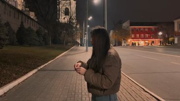 #тренд #врекомендации #астрахань 