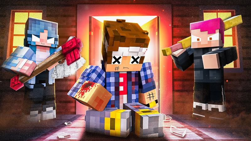 ДЕНЬ КОГДА ПРЕДАЛИ ЭДИСОНА!