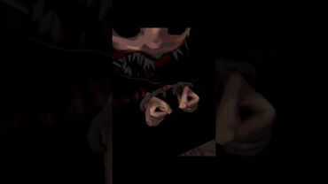 Buckshot roulette на телефон #игры #игрынателефон