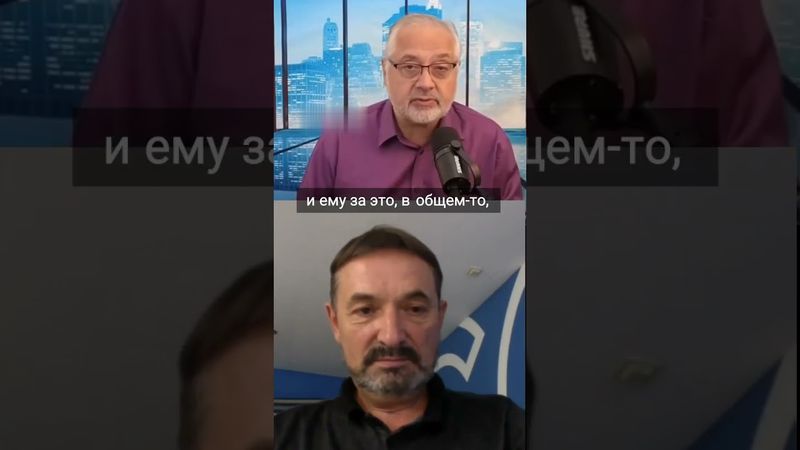 Почему протесты в Украине во время войны — это надежда на свободу