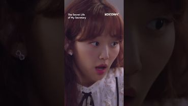 To cure his face blindness, #KimYoungKwang needs to get much closer to #JinKiJoo 😉 #kdrama #kocowa