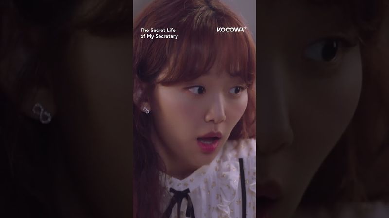 To cure his face blindness, #KimYoungKwang needs to get much closer to #JinKiJoo 😉 #kdrama #kocowa