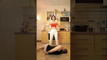 Как выиграть в эту игру?