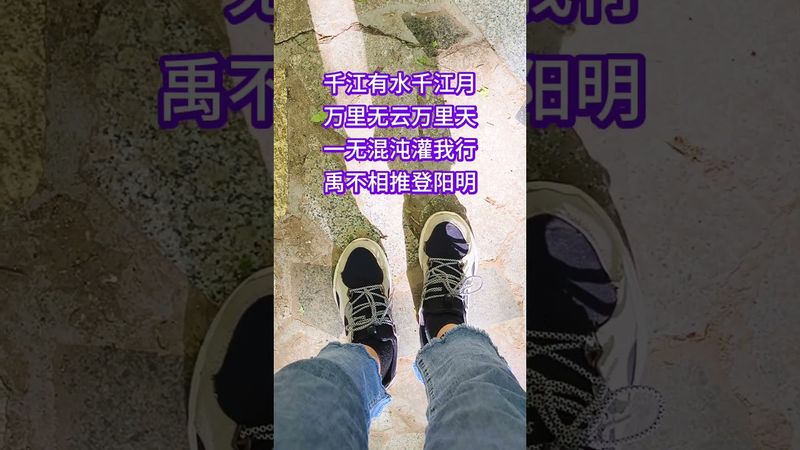 《你被人借运了吗？》如果你白天犯困！晚上又难睡着！肯定是被人借了运！你就这样做！接了！转发！功德无量！#正能量 #易经 #人生感悟 #国学文化 #生肖運勢 #道家文化 #民间文化 #传统文化 #運勢