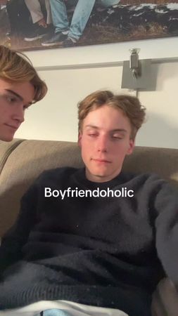 To addicted 😓#foryou #mlm #fürdich #cringe @pepijn steenhoek 