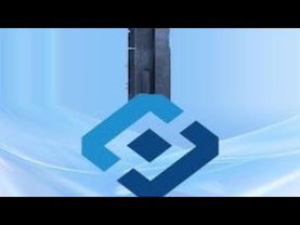 Half Life2 но тут что-то не так