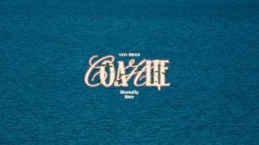 V $ X V PRiNCE- Солнце