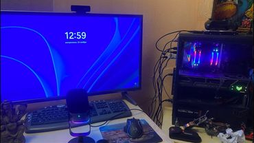 Доброе утро:)