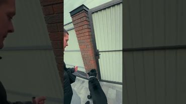 РИЧ — КРАСАВЧИК. Даже пёс недолюбливает "воинов" из ТЦК!