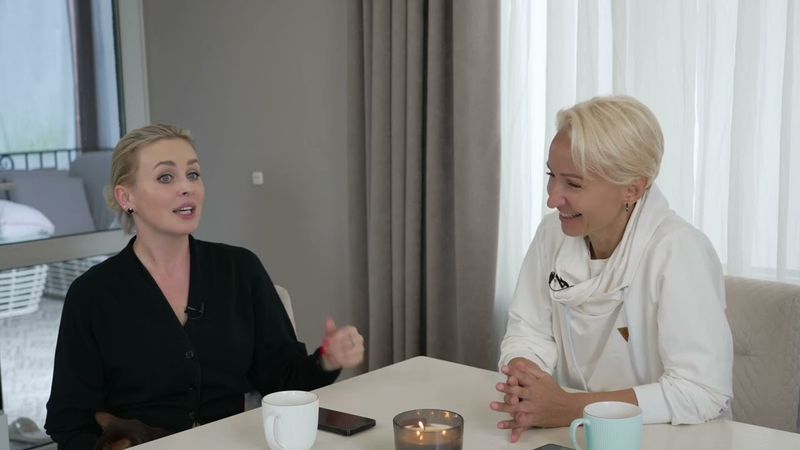 2 июня 2025 г.