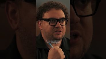 Романтическая линия в «Театральной зоне» начинает стремительно развиваться | Новые серии уже на KION