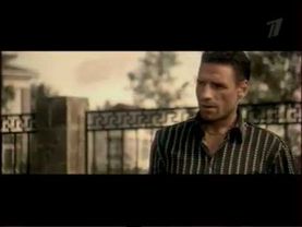 Tele2. Реклама 2006 года