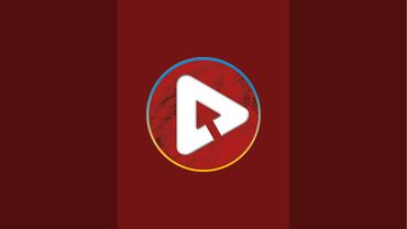 Урок шейха ‘Айнуддина Банаева