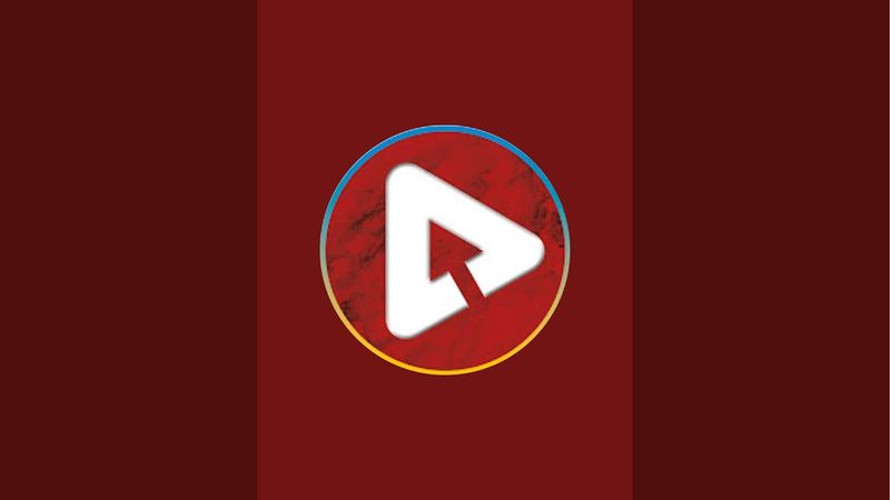 Урок шейха ‘Айнуддина Банаева