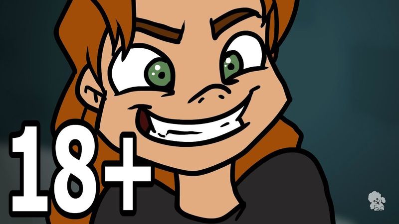 Metal family Сезон 1 Серия 6