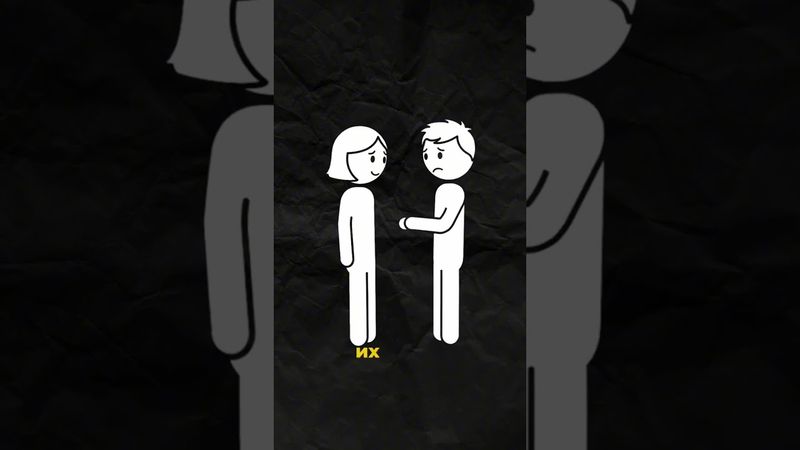 Почему любовь рушится — и что ты о ней не знала