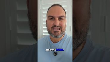 3 recursos do One UI 7 no S23 Ultra que você PRECISA saber!