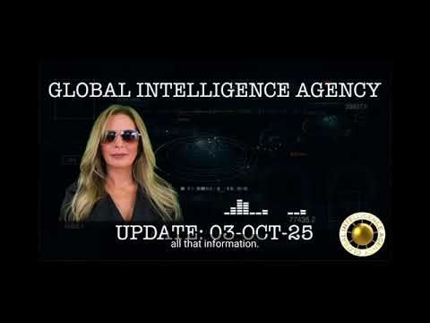 Ким Гоген 3 октября 2025 года