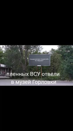 TikTok video #7560955698926980359