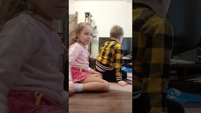 9 марта 2023 г.