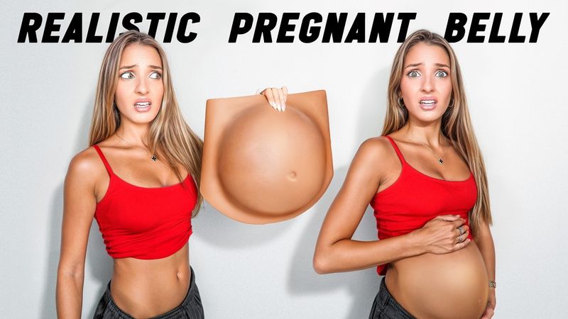 Ho testato 100 prodotti Temu Vs TikTok Shop!