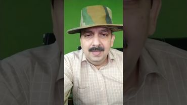 Pakistan । Ankita Bhandari Case । Ayodhya Ban । Corruption । सवर्ण आयोग । News । Sanskar