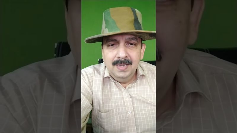 Pakistan । Ankita Bhandari Case । Ayodhya Ban । Corruption । सवर्ण आयोग । News । Sanskar