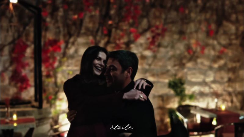 я в любви 🥹🤏🏼  . . . . . . #далекийгород #uzakşehir #cihal #cihanalya...