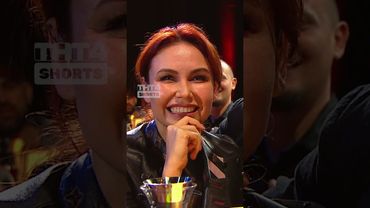 Новый ведущий Comedy Club 😱 #тнт #камеди #comedyclub #ведущие #харламов #малахов #утяшева #воля