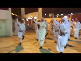 عرضه جنوبيه حماسيه