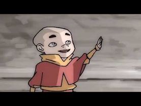 Мы скоро опять встретимся красивая женщина