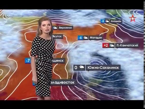 Ольга Паршина 71