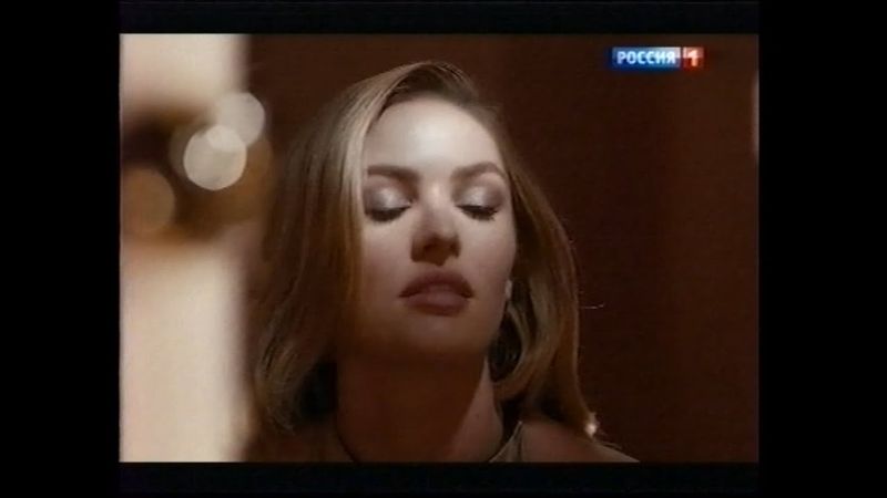 Реклама и анонсы (Россия 1, 18.02.2015)