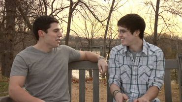 The YellowJackets - You Belong With Me