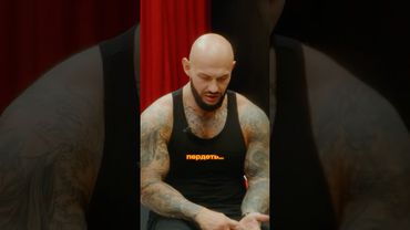 Джига свадебный ведущий (БШ 15 сезон Новогодний 3 серия) #большоешоу #джиган #шастун #mediumquality