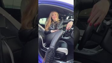 All Eyes On You - Top 5 Shiny Leggings Shoes | Leather Pants Heels & Boots Outfits to Shine