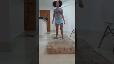 22 de setembro de 2023