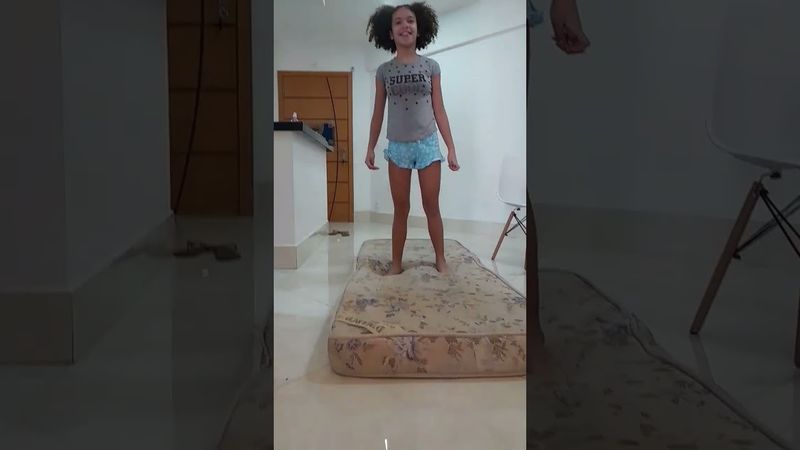 22 de setembro de 2023